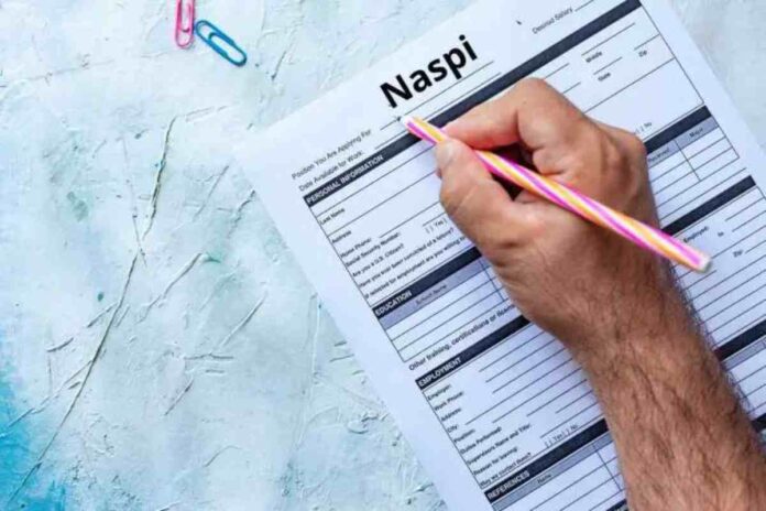 Ai precari della scuola spetta la Naspi?