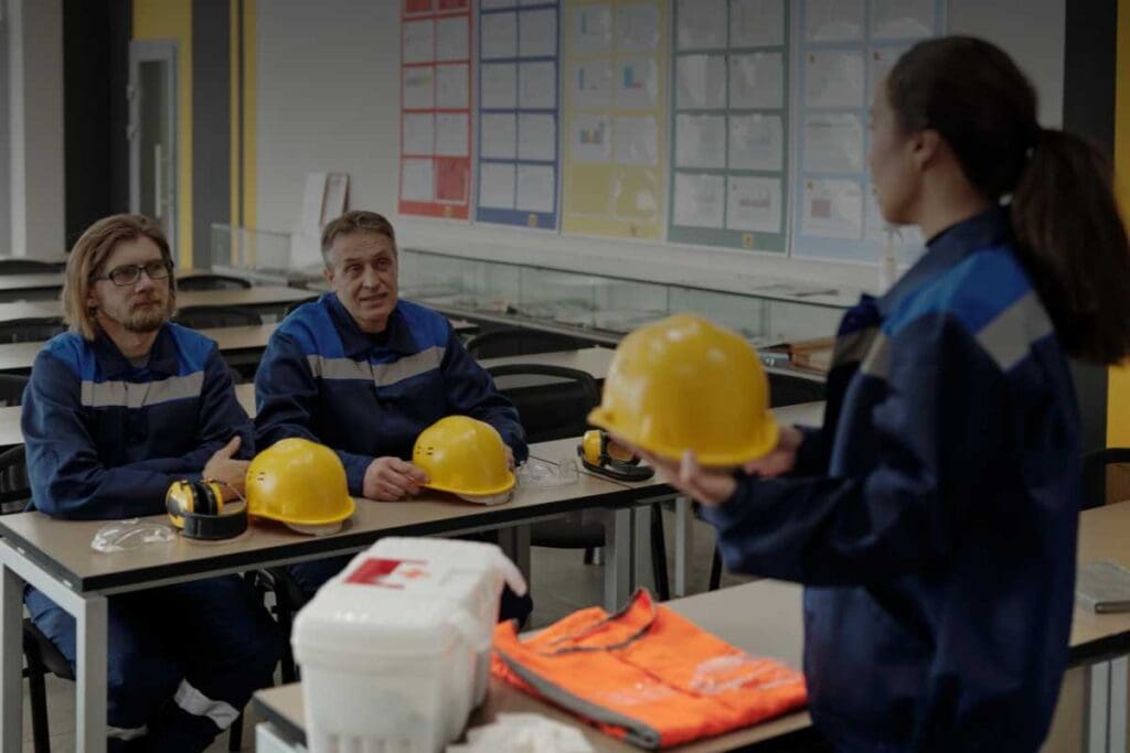 Sicurezza sul lavoro e ruolo del sindacato: diritti, tutele e responsabilità