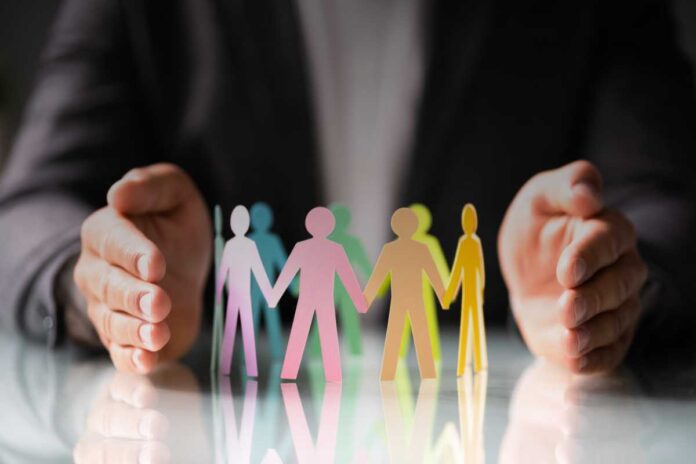 Progetti PNRR e inclusione sociale: un binomio per la crescita del Paese