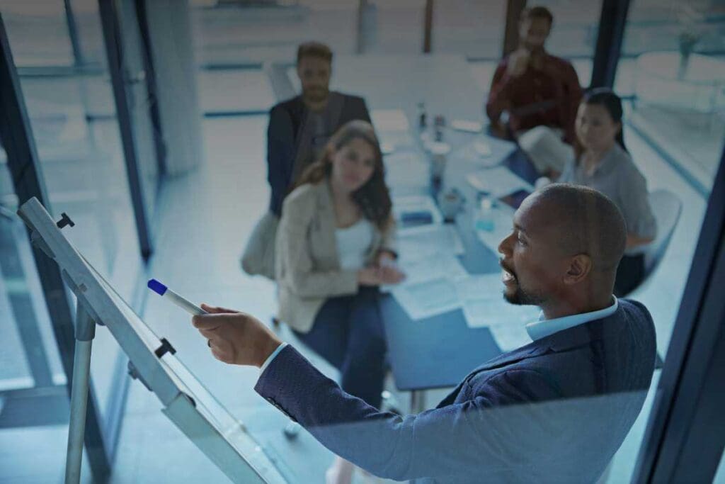 Definizione e obiettivi delle policy aziendali