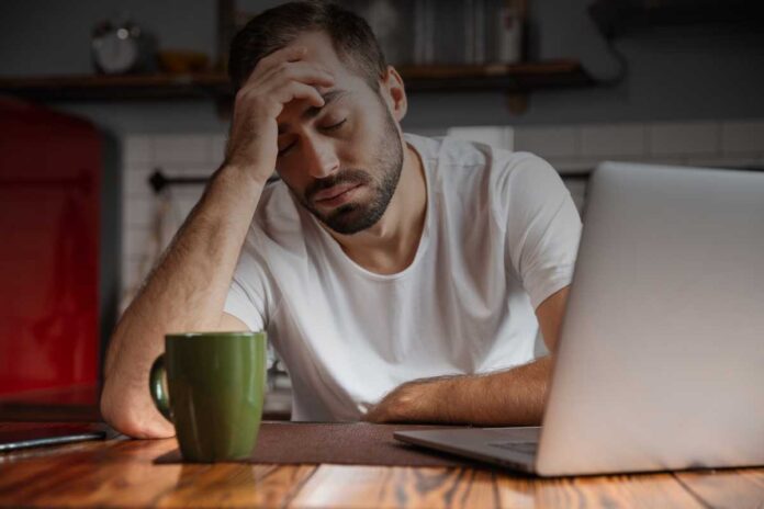 Sospensione cautelare dal lavoro: cosa significa davvero e quali sono i tuoi diritti