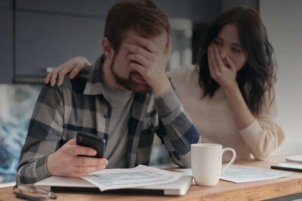 Sospensione dello stipendio: conseguenze legali per aziende e tutele per i lavoratori