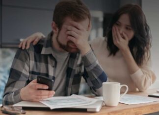 Impatto psicologico dello stipendio ridotto sul dipendente