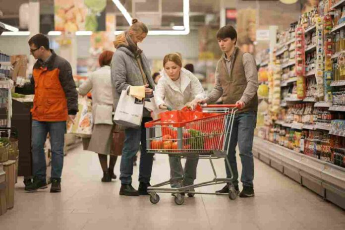 Legislazione sui buoni pasto in Europa: un confronto