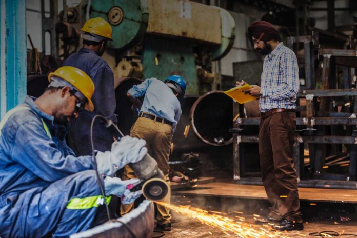 Tecnologia e controllo del personale: cosa è lecito nel monitoraggio dei lavoratori