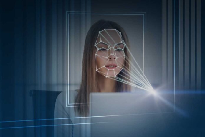 Tecnologie biometriche: come funzionano davvero e dove vengono usate ogni giorno (senza che te ne accorga)