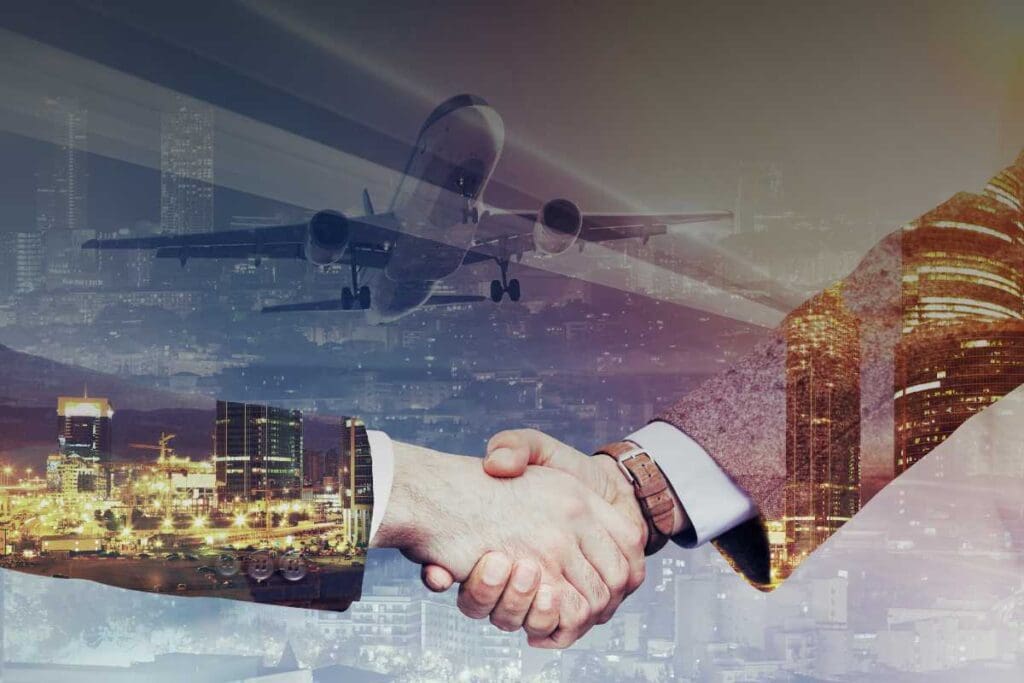 Prepararsi per differenze linguistiche e culturali