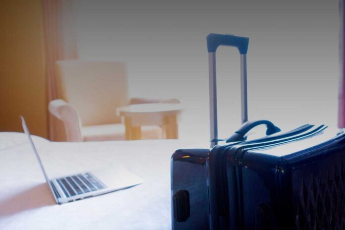 Trasferimento temporaneo: come organizzare al meglio la logistica senza stress