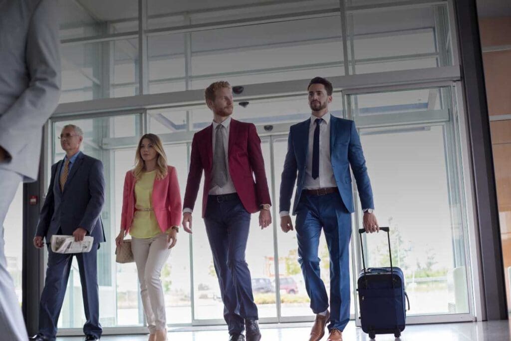 Trasferimento temporaneo o trasferta? Le differenze che ogni lavoratore deve conoscere