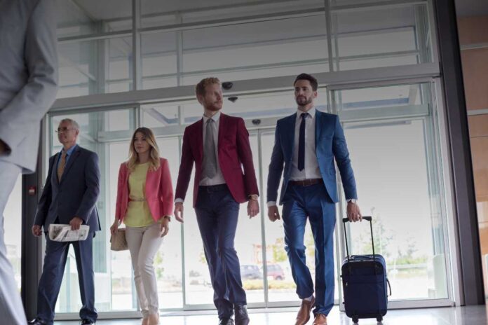 Trasferimento temporaneo o trasferta? Le differenze che ogni lavoratore deve conoscere