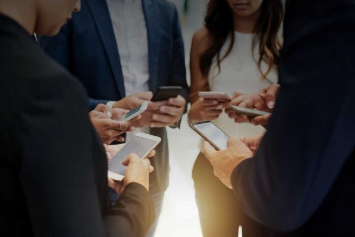 Trovare lavoro online: le migliori piattaforme digitali da conoscere (e come usarle al meglio)
