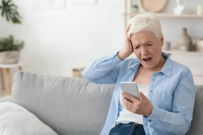 Truffa sms: attenzione, non rispondere