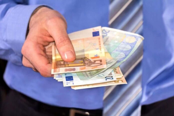 Bonus continuità didattica a chi spetta