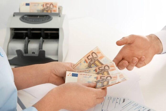 busta paga cambia tutto