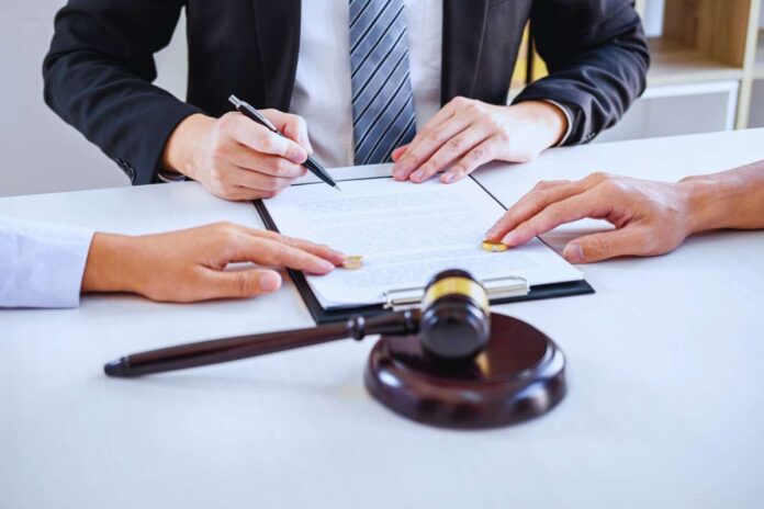 Rapporti di lavoro nell’UE: analisi comparata delle giurisdizioni e cosa cambia da paese a paese