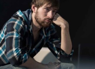 Lavoro e vergogna: quando la disoccupazione diventa stigma sociale