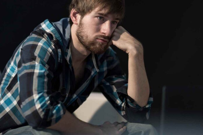 Lavoro e vergogna: quando la disoccupazione diventa stigma sociale