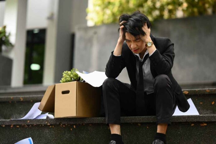 Hai pochi giorni di tempo per la Naspi: tutti i dettagli