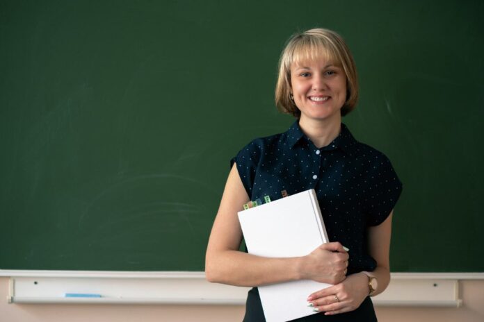 concorso docenti scuole