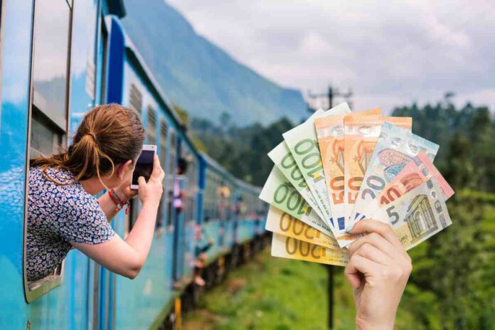 bonus viaggi a chi spetta