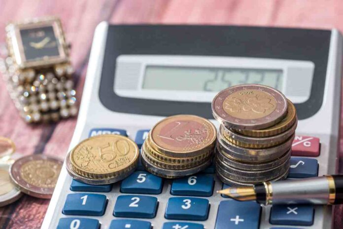 come mettere al sicuro patrimonio famiglia