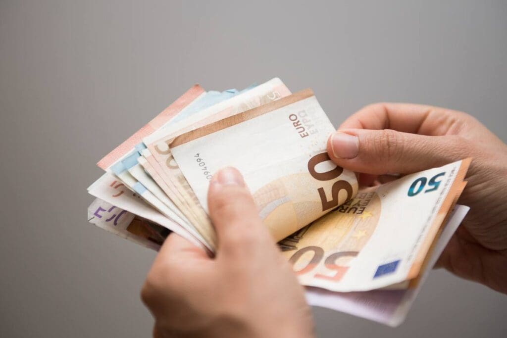 bonus nuovi nati quando arriva