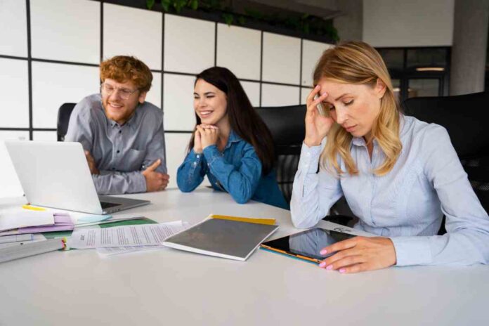 La filosofia del lavoro nel pensiero contemporaneo: significato, etica e identità