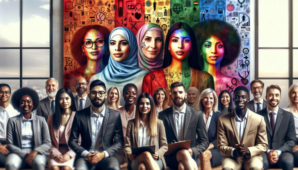 Il ruolo dei sindacati nella tutela dei lavoratori