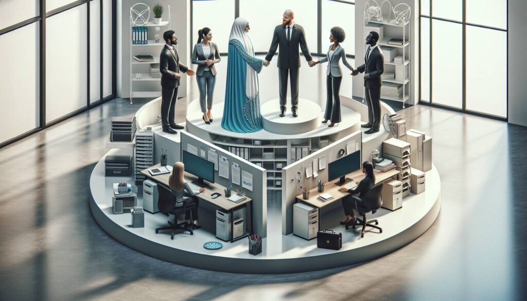 Importanza dei contratti collettivi nazionali