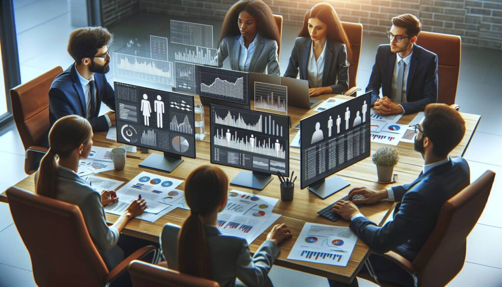 Analisi delle principali fonti di errore