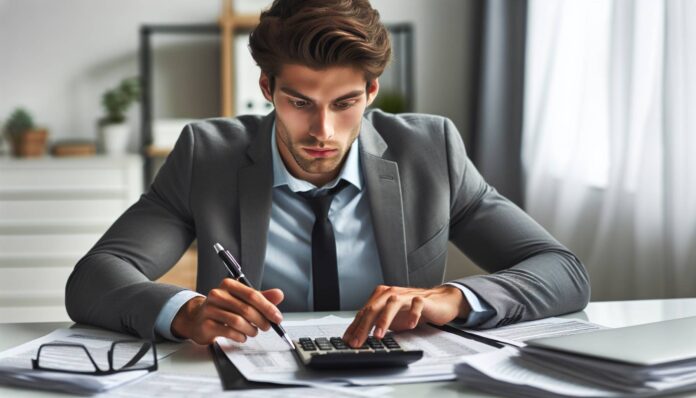 Turni festivi Stipendi e turni festivi: cosa spetta davvero ai lavoratori e come deve regolarsi l’azienda?