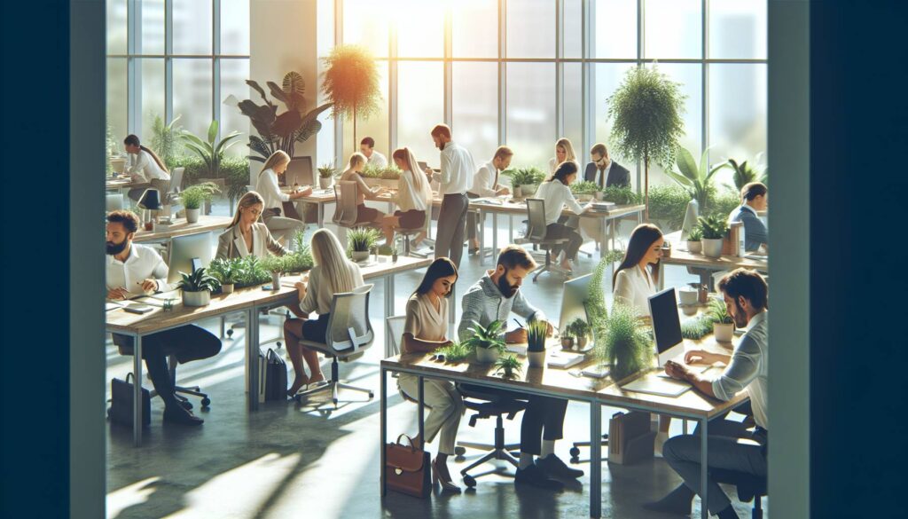 Strategie per promuovere la salute mentale