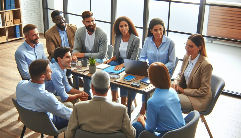 Leggi e regolamenti sulla salute mentale