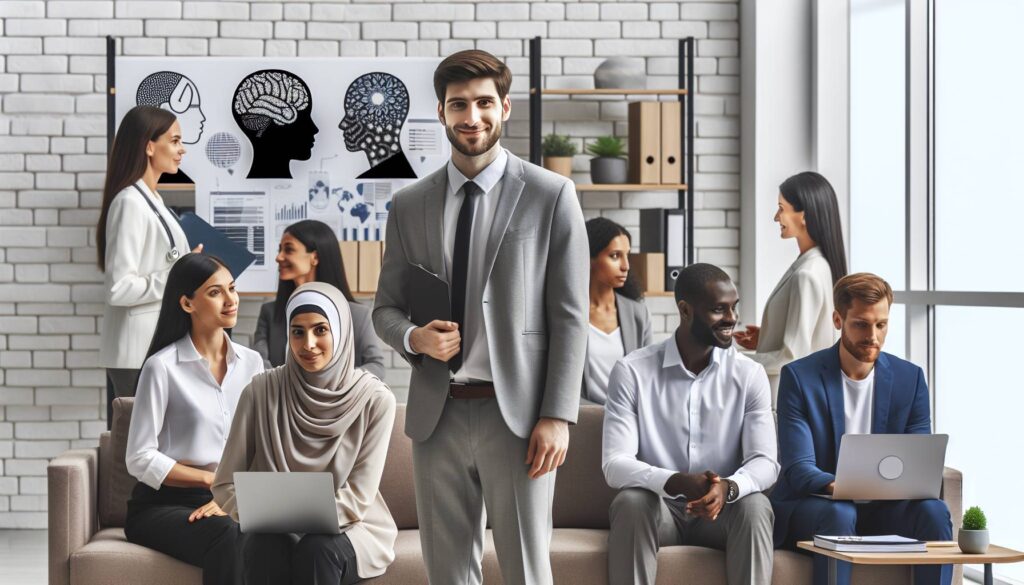 Esempi di successo nel mondo aziendale