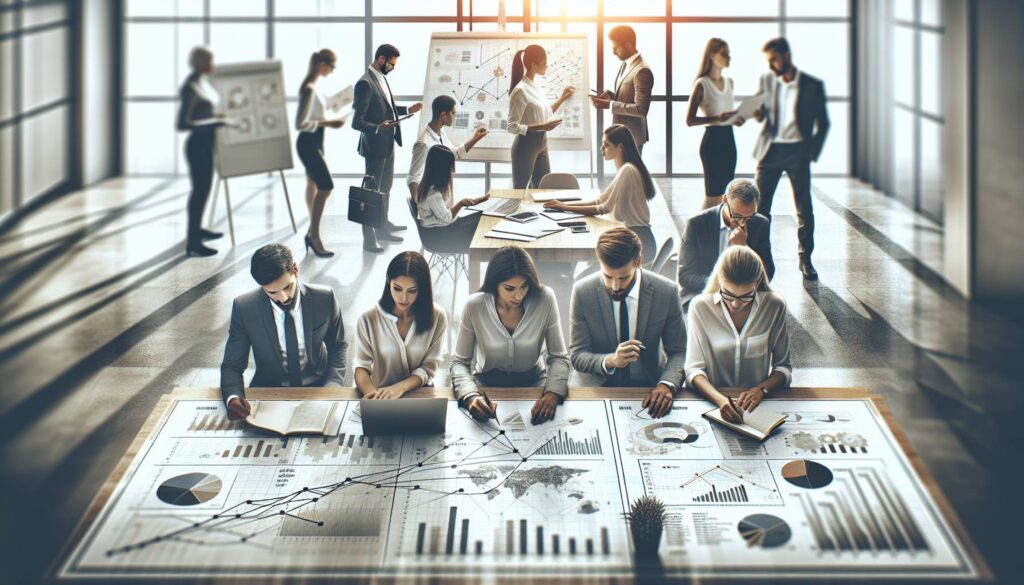 Definizione di obiettivi SMART: concetti chiave