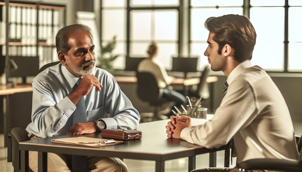 Distinguere critica legittima dalla diffamazione