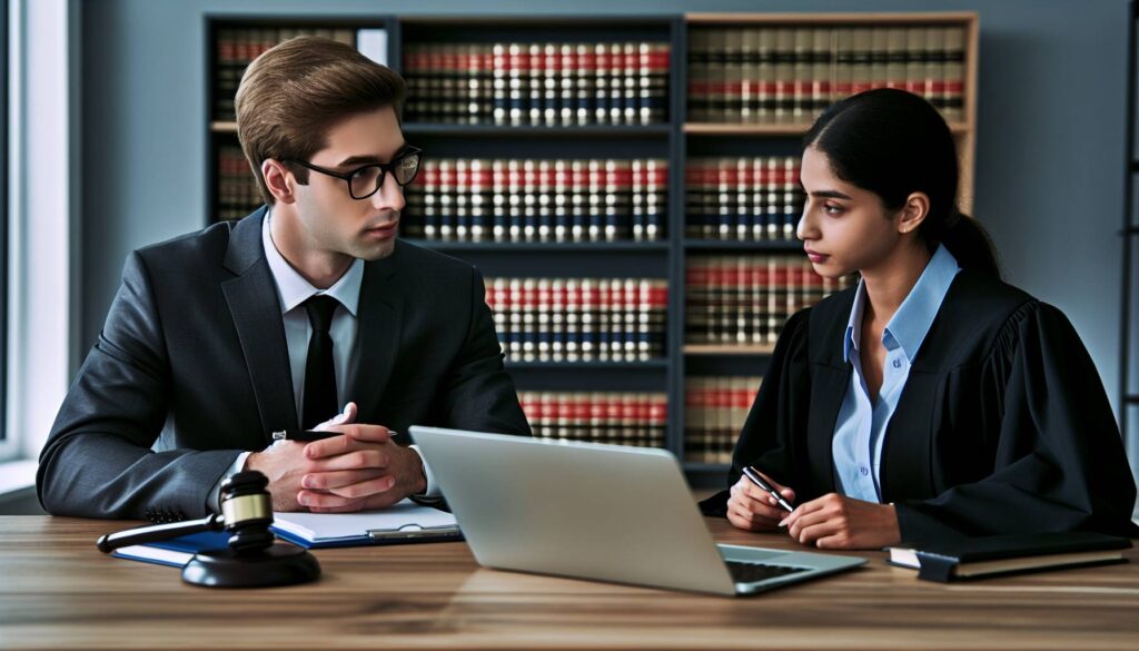 Capire i propri diritti lavorativi essenziali