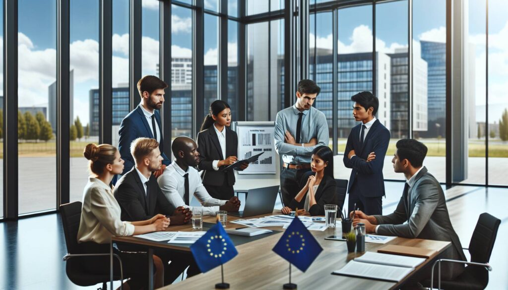 Evoluzione del salario minimo in Italia