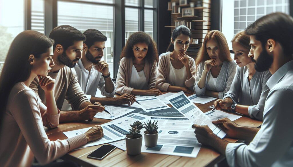 Storia e sviluppo dell'assistenza sanitaria nei contratti