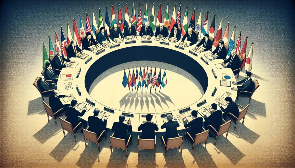 Modelli di assistenza sanitaria in Europa