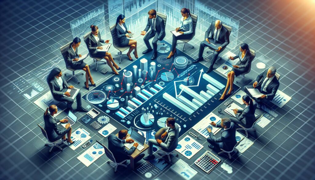 Come funzionano le detrazioni fiscali