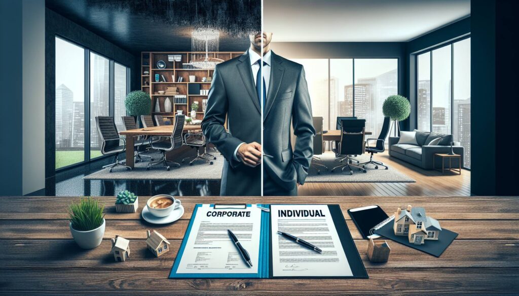 Differenze principali tra le due polizze