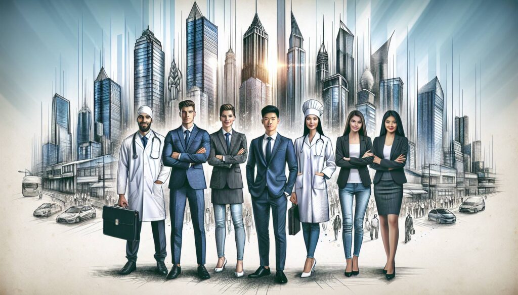 Consigli legali e supporto per i lavoratori