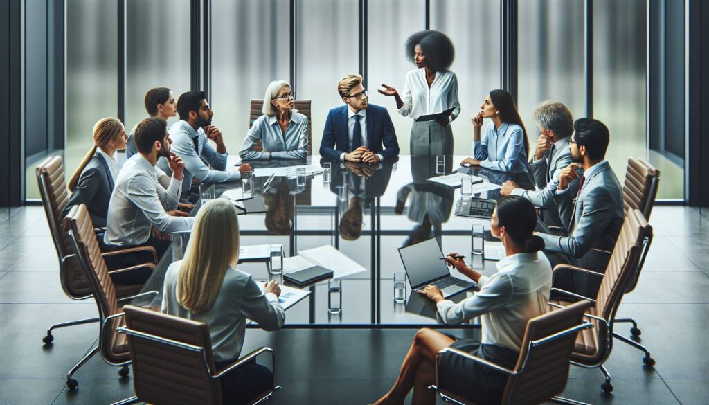 Vantaggi della mediazione rispetto al tribunale