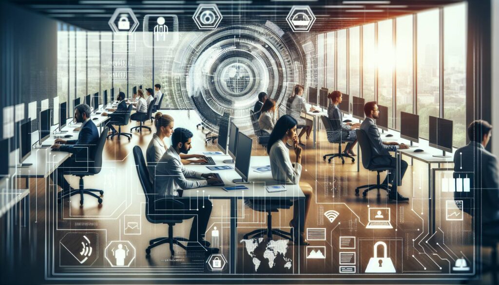 Redigere una policy efficace e comprensibile