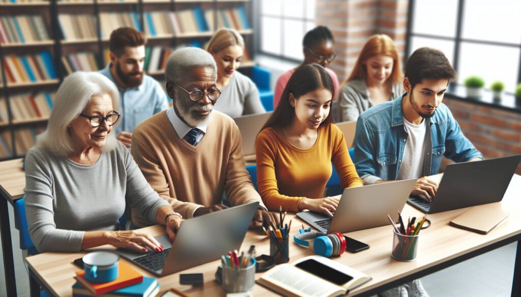 Importanza della riconversione nel contesto attuale