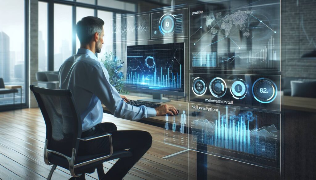 Segnali che indicano un cambiamento necessario