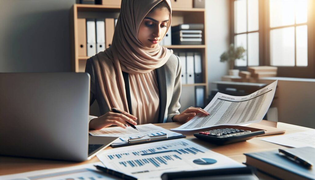 Regime fiscale per il rimborso delle trasferte