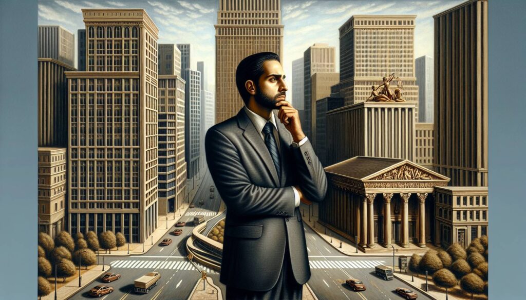 Definizione di danno da perdita di chance