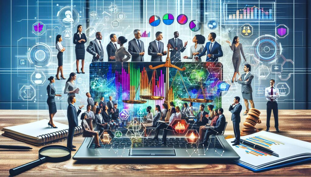 Software di analisi del rischio